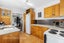 31 Tiverton Road, Avondale, Auckland - Carousel 8