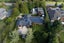 11 John Leith Place, Leithfield, Amberley - Carousel 1