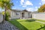 14 Carrick Street, Mairehau, Christchurch - Carousel 2