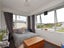 84 Regent Street, Newfield, Invercargill - Carousel 8