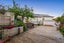 81B William Bayes Place, Red Beach, Whangaparāoa - Carousel 2