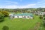 40 Whaka Street, Maungaturoto, Maungaturoto - Carousel 25
