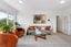 11B Tagalad Road, Mission Bay, Auckland - Carousel 8