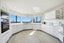 11 Pigeonwood Lane, Albany, North Shore City, Auckland - Carousel 3