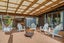 538F Waitao Road, Waitao, Tauranga - Carousel 23