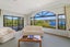 3 Rangiuru Bay Road, Lake Tarawera, Rotorua - Carousel 5