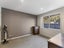 4 Tobins Lane, Burwood, Christchurch - Carousel 11