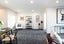 204/428 Dominion Road, Mount Eden, Auckland - Carousel 6