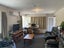 5/32 Brittan Street, Linwood, Christchurch - Carousel 5