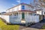 1/274 Selwyn Street, Spreydon, Christchurch City, Canterbury - Carousel 11