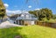 12 Palmetto Place, Goodwood Heights, Auckland - Carousel 2
