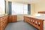 1211 Willowpark Road North, Mayfair, Hastings - Carousel 9