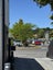 1/27 Bartlett Street, Riccarton, Christchurch - Carousel 2