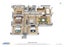 22 Bass Road, Albany, Auckland - Carousel 18