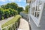 4A Burnbrae Street, Saint Martins, Christchurch - Carousel 24