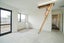 197 John Street, Heidelberg, Invercargill - Carousel 14