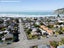1/30 Stoke Street, Sumner, Christchurch - Carousel 3