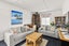 54 Kensington Road, Marton, Marton - Carousel 9