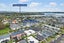 63 Pepene Avenue, Takanini, Auckland - Carousel 35