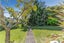 21 Fontenoy Street, Mount Albert, Auckland - Carousel 7