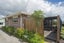 20B Waimapu Street, Greerton, Tauranga - Carousel 17