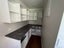 55 Wi Tako Street, Levin - Carousel 9
