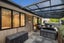158 Quail Road, Kaukapakapa, Warkworth - Carousel 25
