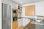 3K/118 Gladstone Road, Parnell, Auckland - Carousel 2