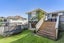 10A Patons Road, Howick, Auckland - Carousel 3