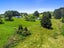 946 Limeworks Loop Road, Karamu, Hamilton - Carousel 24