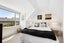 11A Stratford Street, Merivale, Christchurch - Carousel 13