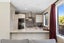 135 Landing Drive, Pyes Pa, Tauranga - Carousel 6
