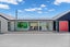 755 Three Mile Bush Road, Kamo - Carousel 37