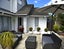 17A Langana Avenue, Browns Bay, Auckland - Carousel 19