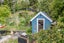60 Rue Grehan, Akaroa, Akaroa - Carousel 32