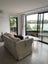 18 Chapman Road, Te Atatu Peninsula, Auckland - Carousel 3