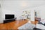 3/71 Prospect Terrace, Mount Eden, Auckland - Carousel 2