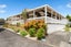 35D Edmonton Road, Henderson, Auckland - Carousel 23