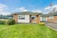 10 Woodland Mews, Wainuiomata, Lower Hutt - Carousel 3