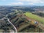 164 Hangapipi Road, Rotowaro - Carousel 1