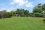 59 King Street, Waiuku, Waiuku - Carousel 20