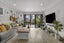 15/9 Surrey St, Tawa, Wellington - Carousel 7