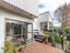 4B Bristow Street, Saint Johns Hill, Whanganui - Carousel 4