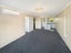 5/161 Tweed Street, Appleby, Invercargill - Carousel 2