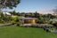 23 Sispara Place, Beach Haven, Auckland - Carousel 19