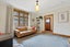56 Hopkins Street, Woolston, Christchurch - Carousel 5