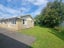 26 Liverpool Street, Trentham, Upper Hutt - Carousel 10
