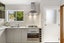 66 Kia Ora Road, Beach Haven, Auckland - Carousel 9