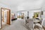 2/3 Holdaway Avenue, Northcote, Auckland - Carousel 9