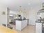 52D Taranaki Street, Kuripuni, Masterton - Carousel 7